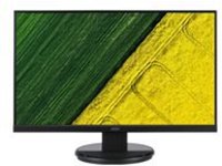 Acer K272HL Hbi - K2 Series