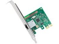 Dell Half-Height - Network adapter