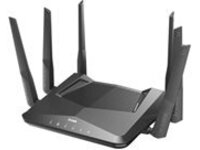 D-Link EXO AX DIR-X4860