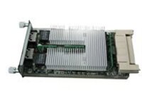 Dell Uplink Module - Expansion module