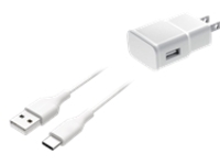 4XEM - Power adapter