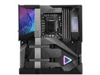 MSI MEG Z590 GODLIKE