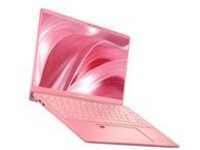 MSI Prestige 14 Evo A11M-286 | Overview, Specs, Details | SHI