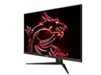 MSI Optix MAG273 - LED monitor