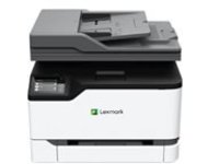 Lexmark MC3224i - Multifunction printer