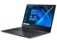 Acer TravelMate P4 TMP414-51