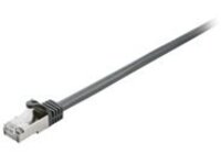 V7 - Patch cable - RJ-45 (M) to RJ-45 (M)