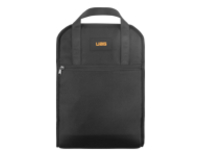 UAG Rugged Sleeve for Laptop and Tablets [11.6-inch]