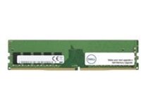 Dell - DDR4 - module