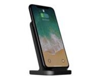 OTM Essentials - Wireless charging stand