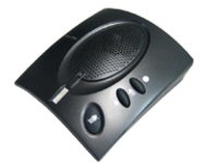 ClearOne Chat 50 - VoIP desktop speakerphone