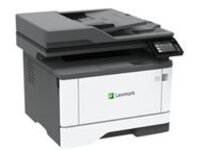 Lexmark MB3442i - Multifunction printer