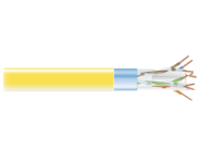 Black Box CAT6 - Bulk cable