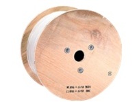 Monoprice - Bulk cable