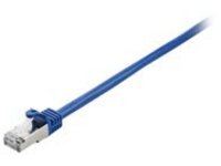 V7 - Patch cable - RJ-45 (M) to RJ-45 (M)