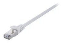 V7 - Patch cable - RJ-45 (M) to RJ-45 (M)