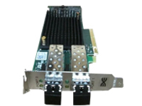 Emulex LPe31002-M6-D