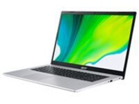 Acer Aspire 5 A517-52