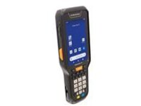 Datalogic Skorpio X5