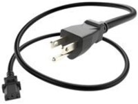 UNC Group - Power extension cable