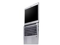 Acer Swift 3 SF314-511