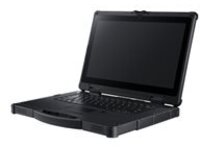 Acer Enduro N7 EN714-51W