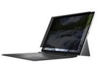 Targus 4Vu - Notebook privacy filter