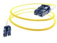 Unirise - Network cable