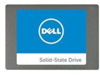 Dell - SSD - 200 GB - internal