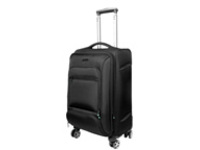 Urban Factory MIXEE Trolley 48H
