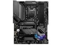 MSI MAG Z590 TOMAHAWK WIFI 美品 MSI MAG Z590 Tomahawk Wi-Fi kaina nuo € | Kainos.lt