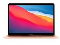 Apple MacBook Air - M1 | Overview, Specs, Details | SHI