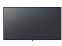 Panasonic TH-86SQE1W