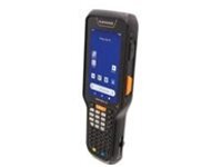 Datalogic Skorpio X5