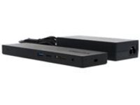 VisionTek VT2500 - Docking station