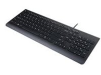 Lenovo Essential - Keyboard