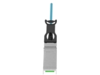 Panduit 10Gig - Network cable