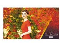 LG 55SVH7FW-9P - SVH7F Series LED-backlit LCD video wall