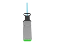 Panduit 40Gig - Network cable