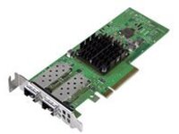 Broadcom 57414 - Network adapter
