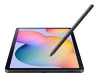 Samsung Galaxy Tab S6 Lite