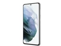 Samsung Galaxy S21 5G | Overview, Specs, Details | SHI Samsung Galaxy S21 5G | Overview, Specs, Details | SHI