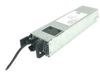FSP - Power supply (plug-in module)