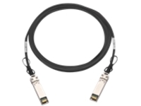 QNAP - 25GBase direct attach cable
