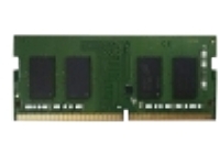 16GB 2666MHZ DDR4 SODIMM ECCT0 VERSION TS-H973AX TS-X73A