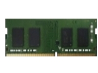 QNAP - K0 version - DDR4