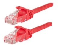 Monoprice FLEXboot Series