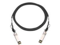 QNAP - 25GBase direct attach cable