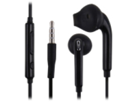 4XEM - Earphones - ear-bud