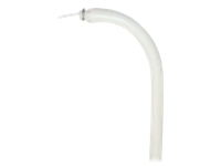 Zebra - Antenna kit - omni-directional